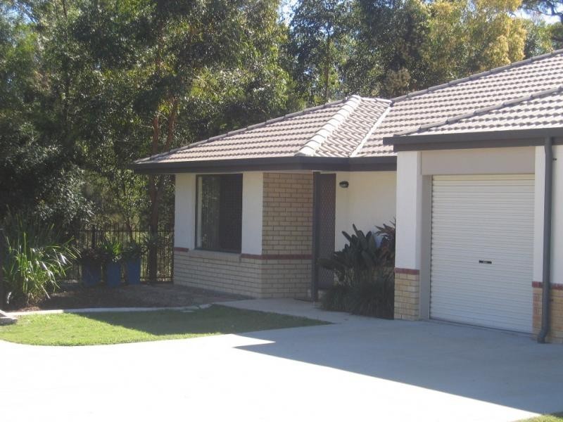 11/25 Neiwand Street, Calamvale QLD 4116