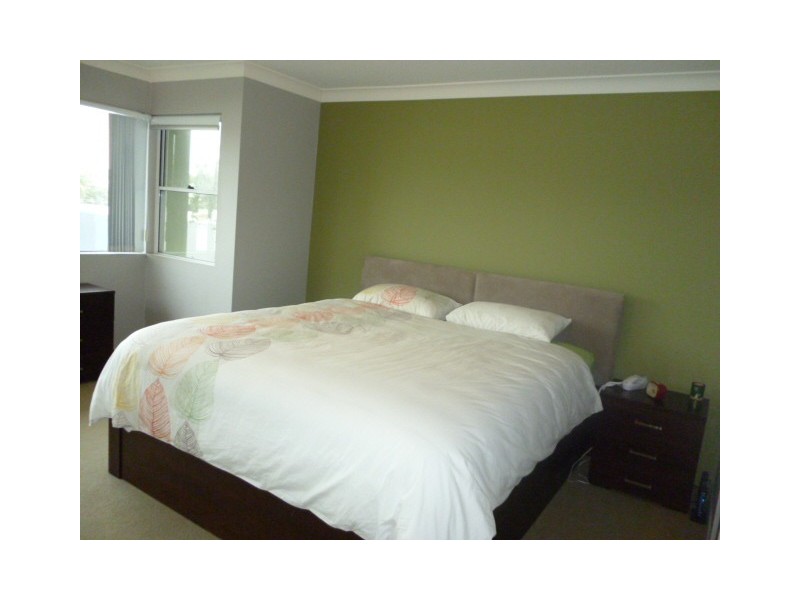 Biggera Waters QLD 4216