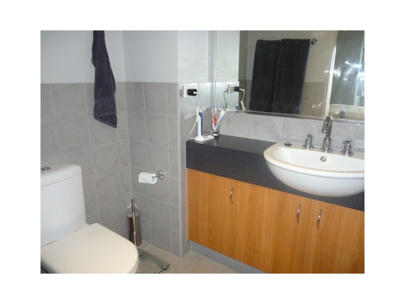 Biggera Waters QLD 4216