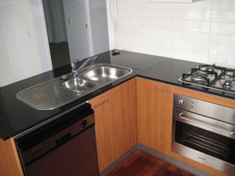 28/10 Manning St, South Brisbane QLD 4101