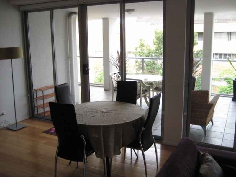 28/10 Manning St, South Brisbane QLD 4101