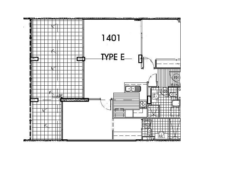 28/10 Manning St, South Brisbane QLD 4101