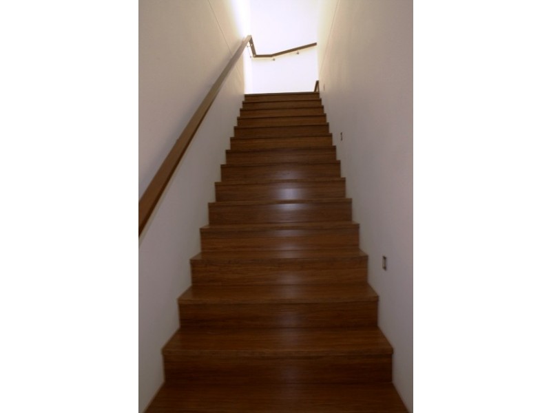 9 Moores Crescent, Varsity Lakes QLD 4227