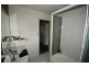 Springwood QLD 4127