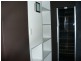 Teneriffe QLD 4005