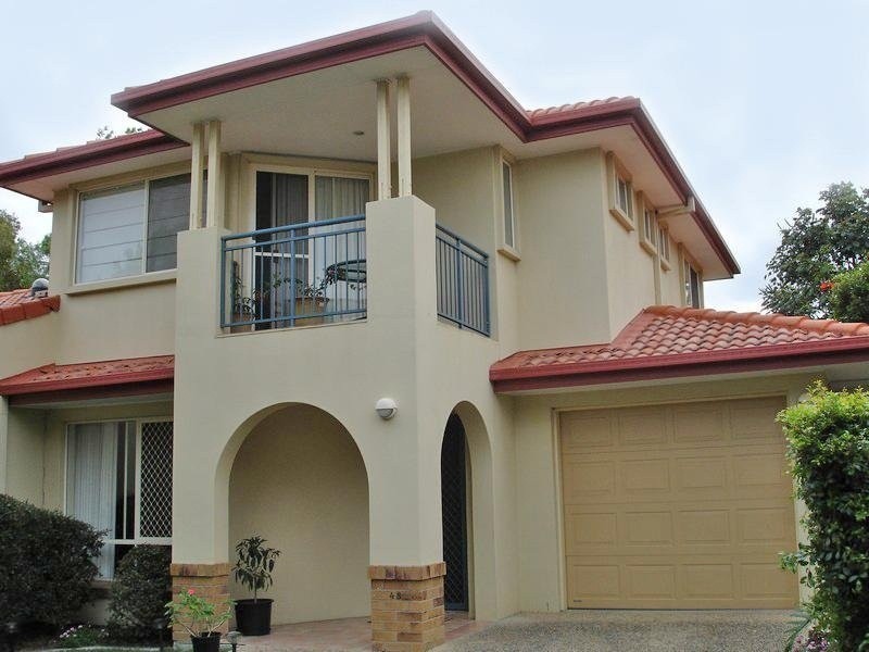 139 Pring Street, Hendra QLD 4011