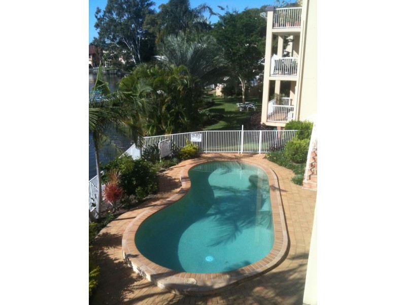 53/11-19 Taylor Street, Biggera Waters QLD 4216