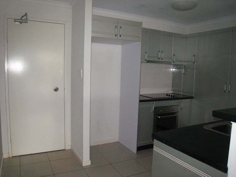 11 Manning Street, South Brisbane QLD 4101