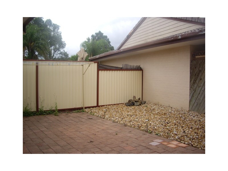 6/128 Benowa Road, Southport QLD 4215