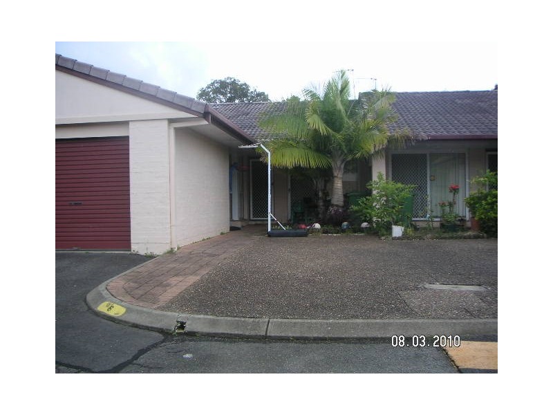 6/128 Benowa Road, Southport QLD 4215