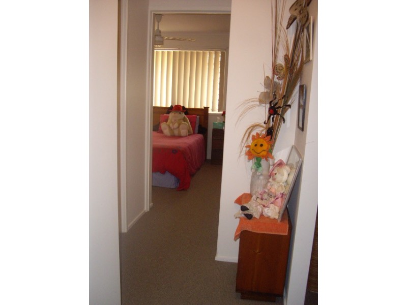 6/128 Benowa Road, Southport QLD 4215