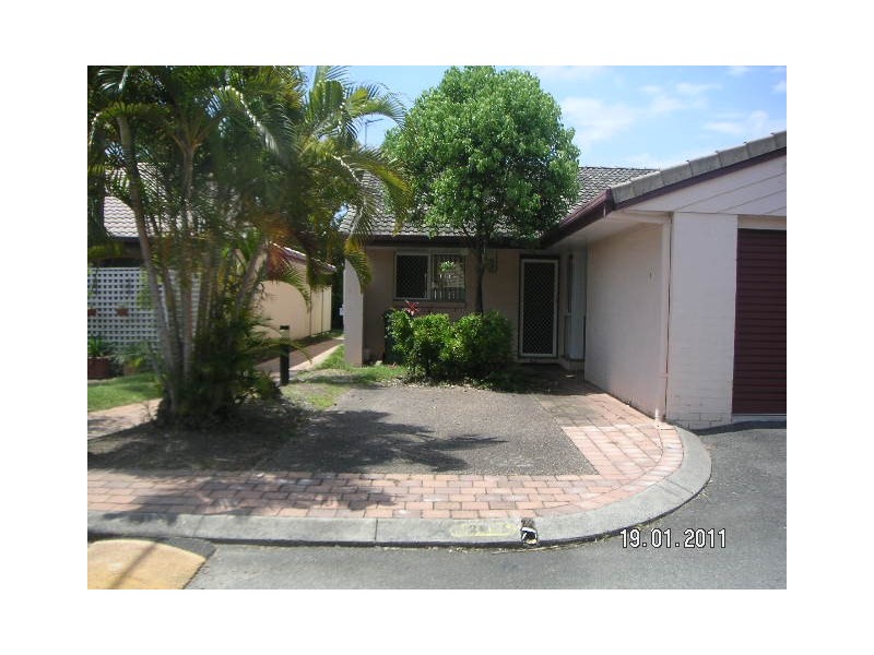 21/128 Benowa Road, Southport QLD 4215