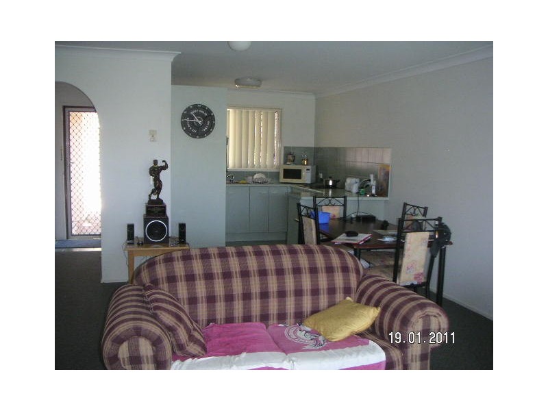 21/128 Benowa Road, Southport QLD 4215