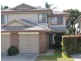 22/77 Nursery Avenue, Runcorn QLD 4113