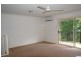 3 Arundel Dve, Arundel QLD 4214