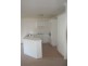 3 Arundel Dve, Arundel QLD 4214