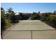 3 Arundel Dve, Arundel QLD 4214