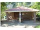 3 Arundel Dve, Arundel QLD 4214