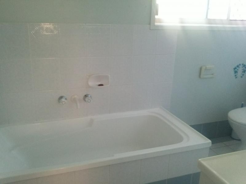 17/30 Gemvale Road, Reedy Creek QLD 4227