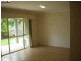 88-98 Limetree Parade,, Runaway Bay QLD 4216