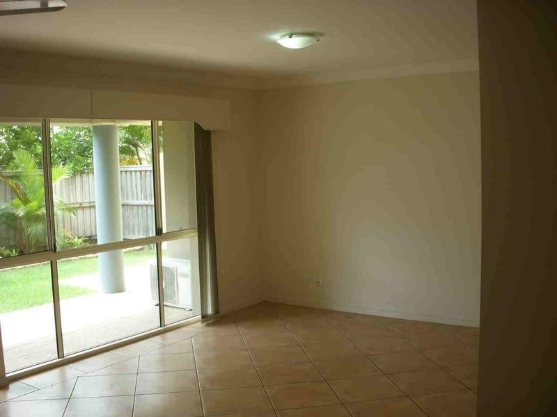 88-98 Limetree Parade,, Runaway Bay QLD 4216
