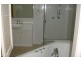 88-98 Limetree Parade,, Runaway Bay QLD 4216