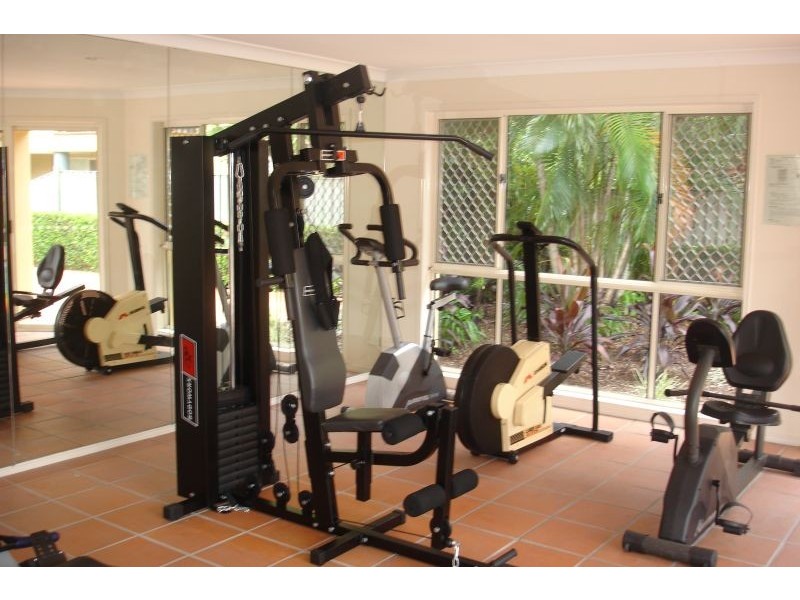 88-98 Limetree Parade,, Runaway Bay QLD 4216