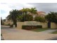 88-98 Limetree Parade,, Runaway Bay QLD 4216