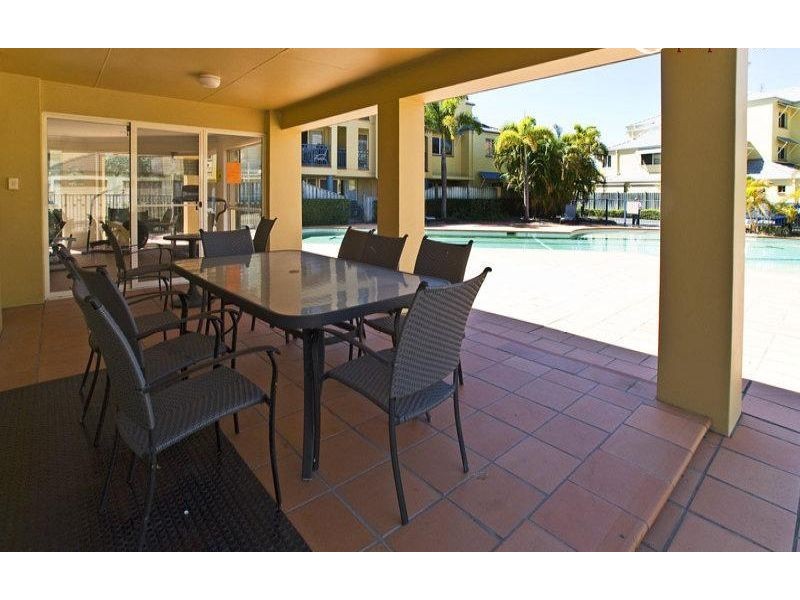 88-98 Limetree Parade,, Runaway Bay QLD 4216