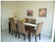 18 Tallebudgera Creek Rd,, Burleigh Heads QLD 4220