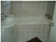 18 Tallebudgera Creek Rd,, Burleigh Heads QLD 4220