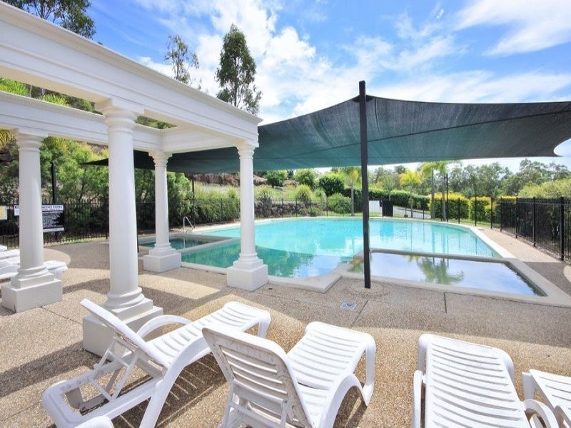 18/31 Langport Parade, Mudgeeraba QLD 4213