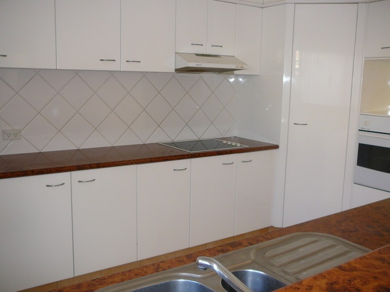 18/31 Langport Parade, Mudgeeraba QLD 4213