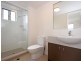 126/26 Edward Street, Caboolture QLD 4510