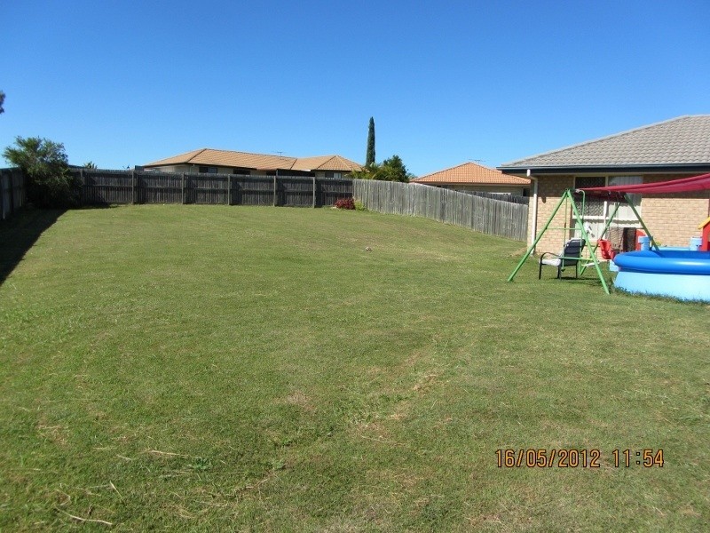 11 Waxberry Court, Redbank Plains QLD 4301