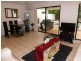 3/22-34 Glenside Drive, Robina QLD 4226
