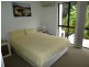 3/22-34 Glenside Drive, Robina QLD 4226