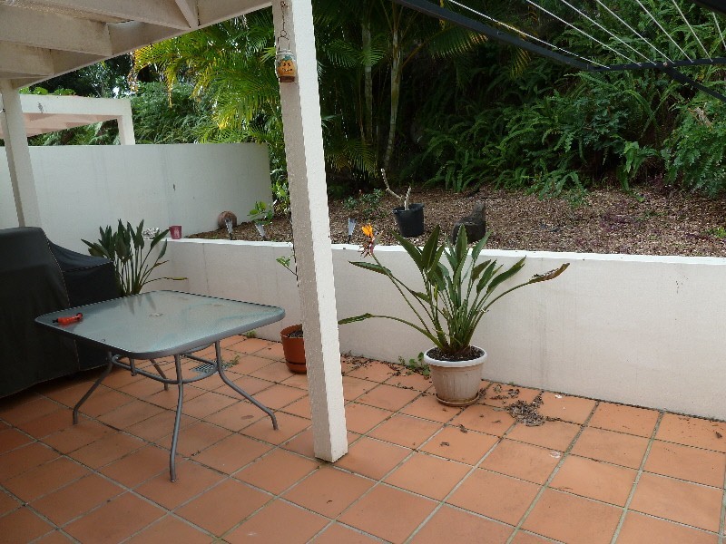 3/22-34 Glenside Drive, Robina QLD 4226