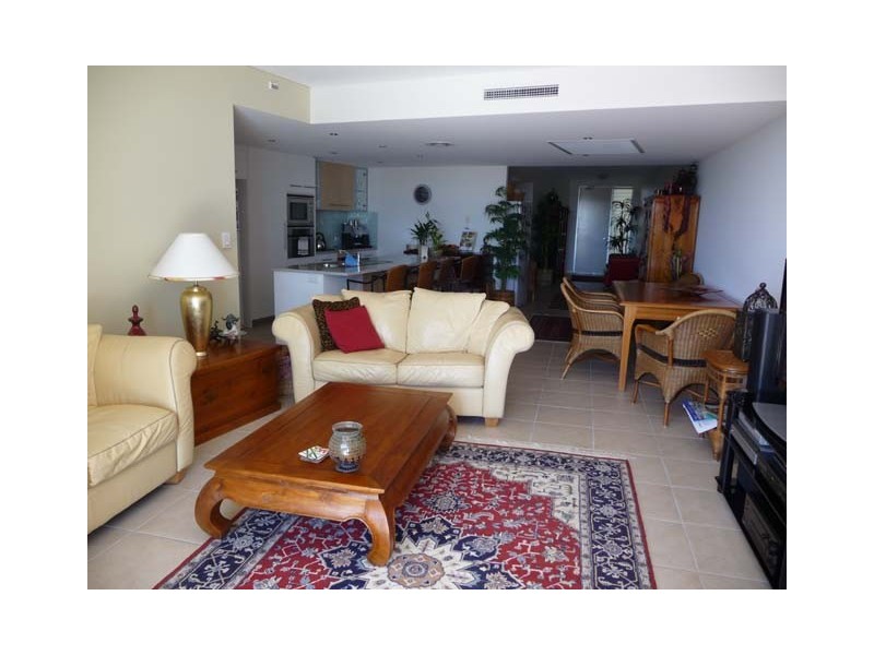 31 Kawana Island, Kawana Island QLD 4575