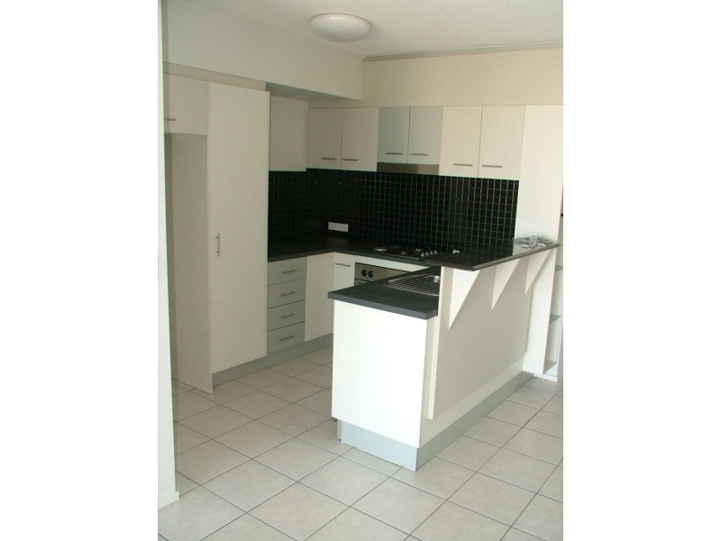 12/27 Station Road, Indooroopilly QLD 4068