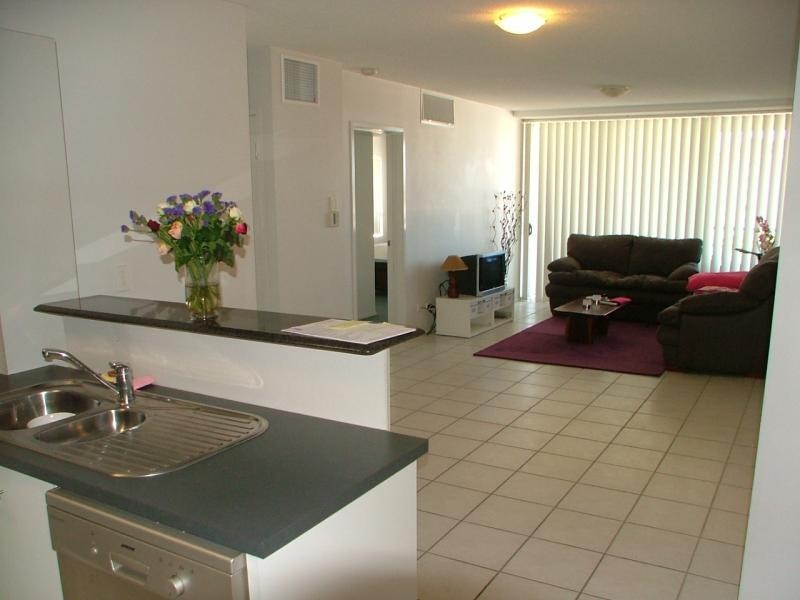 12/27 Station Road, Indooroopilly QLD 4068