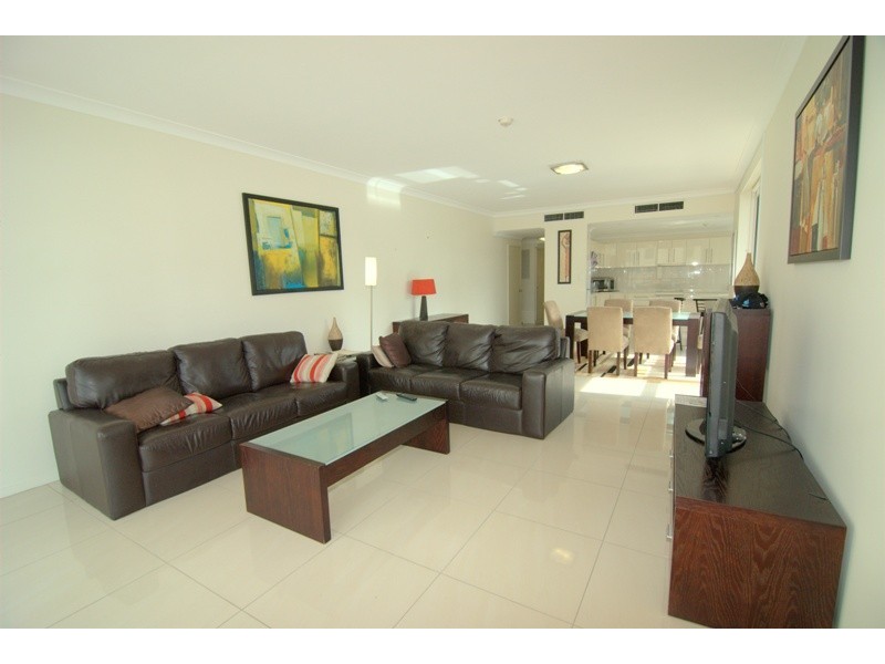 35 Ferry Street, Kangaroo Point QLD 4169