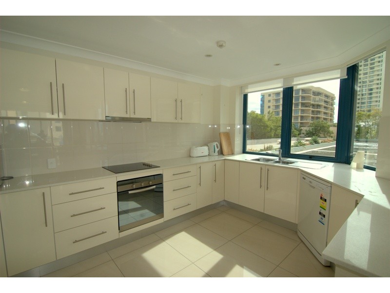 35 Ferry Street, Kangaroo Point QLD 4169