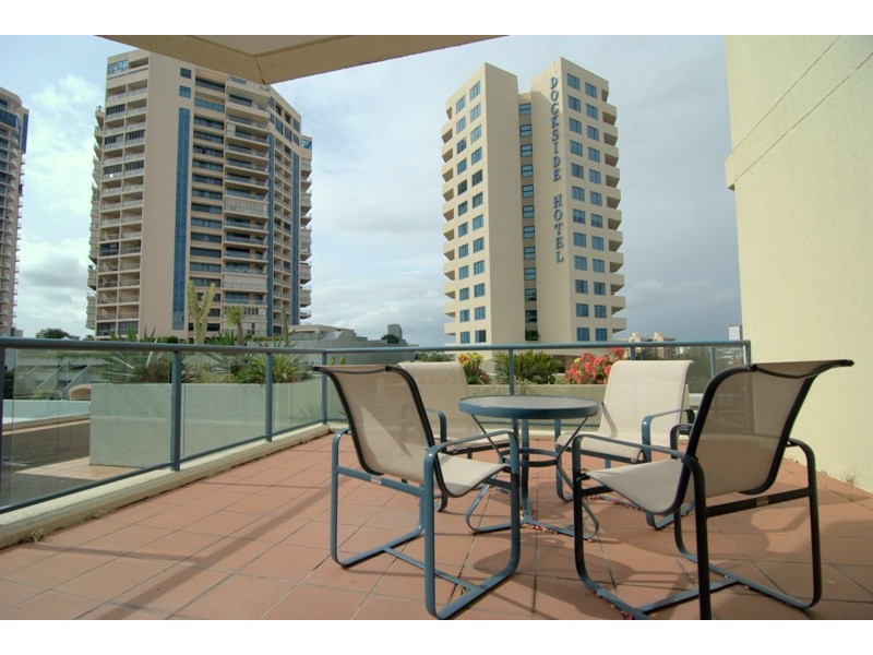 35 Ferry Street, Kangaroo Point QLD 4169