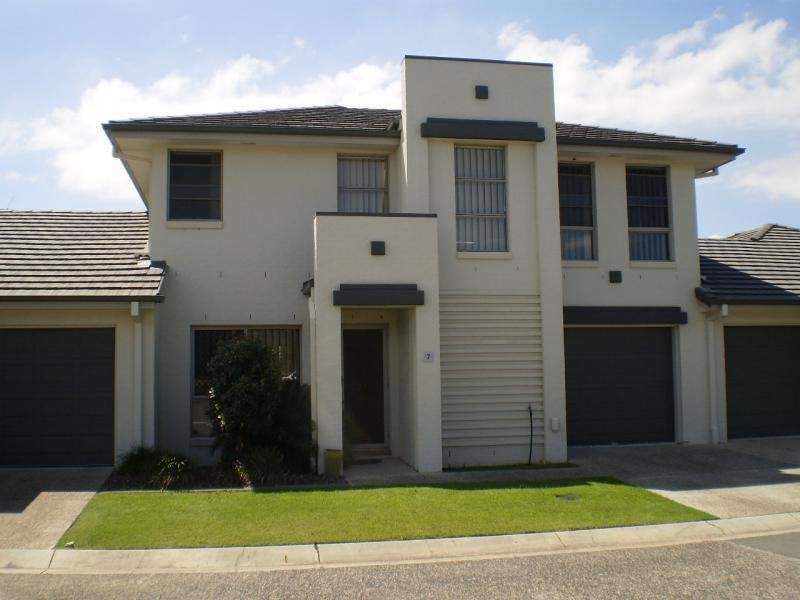 37 Wagner Road, Murrumba Downs QLD 4503