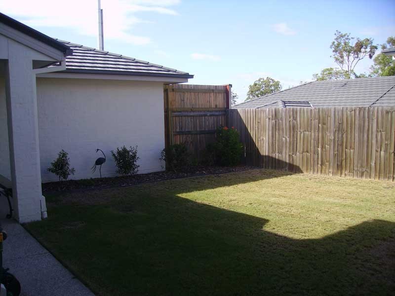 37 Wagner Road, Murrumba Downs QLD 4503