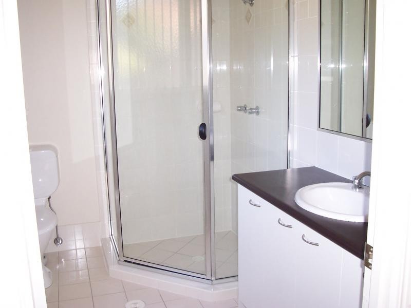 6/25 Dixon Street,, Sunnybank QLD 4109