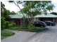 4 TBC, Logan Central QLD 4114