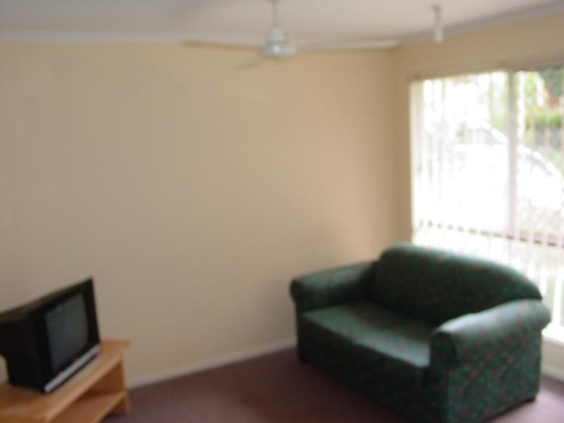 4 TBC, Logan Central QLD 4114