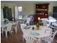 4 TBC, Logan Central QLD 4114
